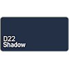 Shadow - D22
