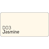 Jasmine - D03
