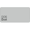 Dust - D06