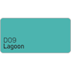 Lagoon - D09