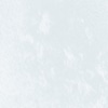 Mist D05 + Silver
