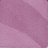 R0 + bordeaux 40ml