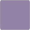 Lavender - D15